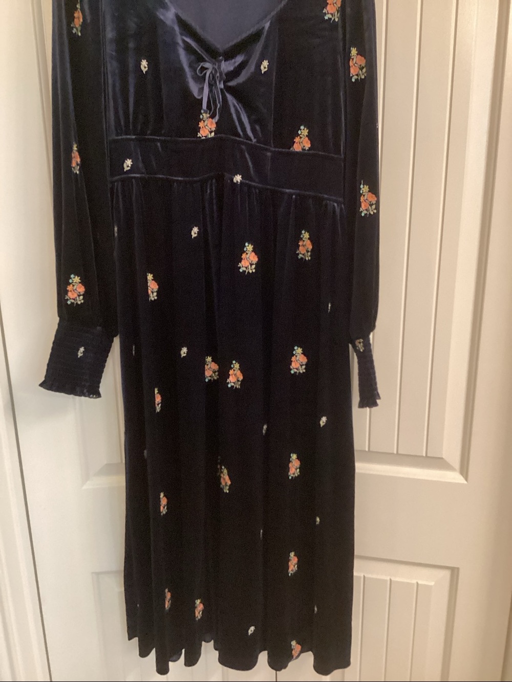 Dress by In Loom - Picture 2 of 4
